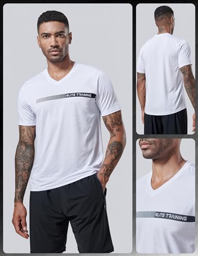 Blusas, Sports Imagen adicional