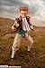 TAMASHII NATIONS - Berserk - Isidro S.H.Figuarts Action Figure