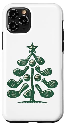 StNX}Xc[Stzf[ X}zP[X iPhone 11 Pro p