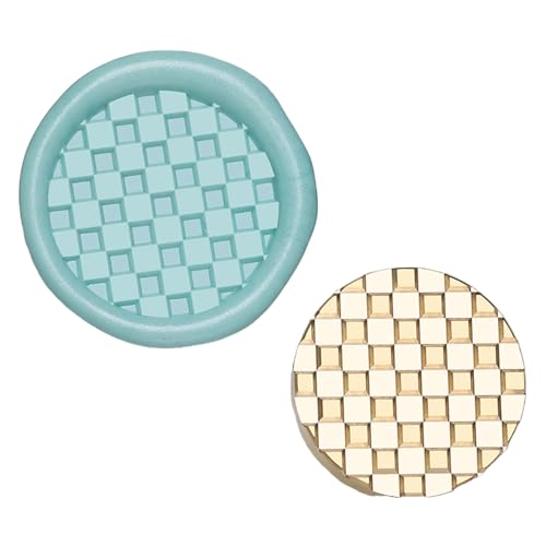 bNX V[ X^v wbh [X p^[ bNX X^v wbh o^C J[h aJ[h ҏ DƗp