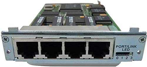 LP1050 Emulex LightPulse 2GB Single Port Fibre PCI-X