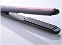 Panasonic EH-HV21-K62B Keratin & Coconut Oil Infused Hair Straightener (Black) gallery image