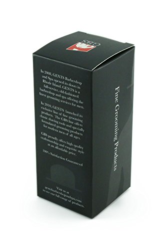 GBS Aço Carbono 5/8