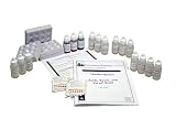 Innovating Science Acids, Bases and pH Scale Kit