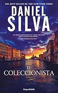 El coleccionista (HARPERBOLSILLO)