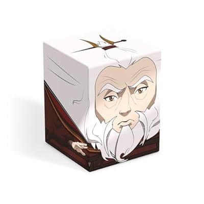 Squaroes Squaroe Avatar: The Last Airbender AV011 - Avatar Roku | Ya disponible en tu tienda friki favorita! En mundofriki.es! Squaroes Squaroe Avatar: The Last Airbender AV011 - Avatar Roku | Ya disponible en tu tienda friki favorita! En mundofriki.es!