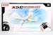 Produktbild i-mex DROHNE Quadcopter 3D RC GYRO 4CH X5C Explorers 4 Kanal 2.4G MIT TON HD Kamera 2GB Mini SD + ERSATZROTOREN
