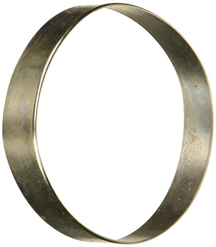 MAHLE Original Engine Crankshaft Repair Sleeve A332