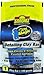 Simoniz S57 Perfect Finish Detailing Clay Bar