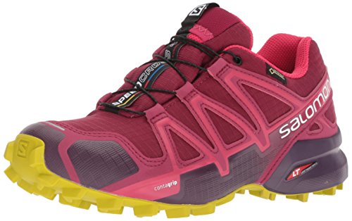 Salomon L40610900 Salomon L40610900