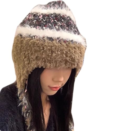 [CZLZY] jbgX fB[X  傫TCY jp h H~ ӂӂ JWA g  h΍  l w Ƒ ʋ ʊw Free Size Xq g h h ۉ _炩 ӂӂ  ϋv 