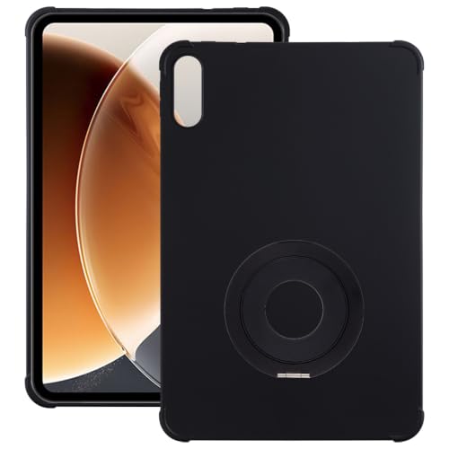 Soporte de mesa compatible con Teclast T65 13.36 2025 funda