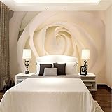 Unsere Produkte sind in zwei Arten von Materialien unterteilt: Wand- und Deckenvliese.Vinyl-Material (selbstklebendes PVC) für Tapeten auf dem Boden