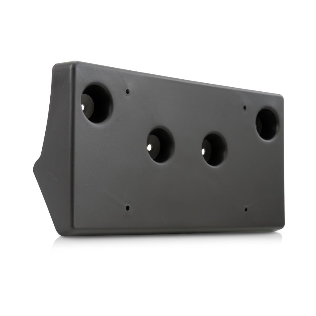 Amazon.co.jp: KarParts360 シボレーエクイノックス 2018 2019 2020