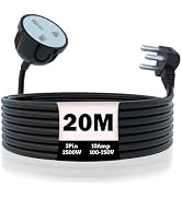 Small manufacture image 20