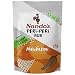 Nando's Peri-Peri Rub Medium (25g)