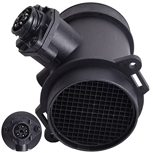 MAF Mass Air Flow Sensor Meter for Mercedes Benz C280 E320 S320 SL320 0280217500