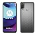 Produktbild Motorola E20 2/32GB - Graphitgrau (erneuert)