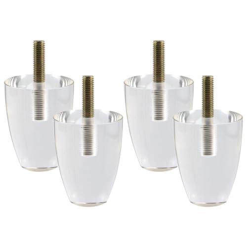 Geesatis 2.8C` ANƋr S[hLbvt (4Zbg) - Lucite NAfUC \t@AR[q[e[uAfXNALrlbgAxbhAhbT[ADIYAbvO[hp - tv[gƃlWt