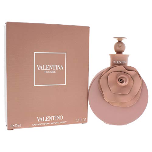 Valentino Valentina Poudre, 1.7 oz