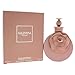 Valentino Valentina Poudre, 1.7 oz