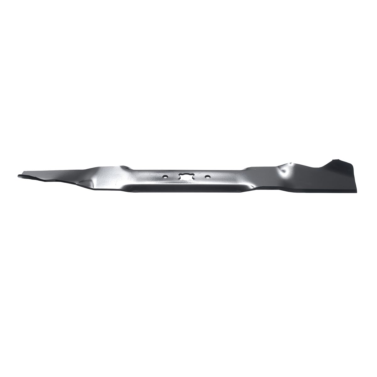 Oregon 98-066 Mulching Blade, 20"