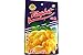Jackfruit Chips (Mit Say) - 8.8oz (Pack of 1)