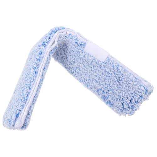 BATHVEVE }CNt@Co[ėp\lߑւpbh p@c[ pwbh |pi tgEBhE ԑΉ ȒP