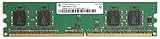  INFINEON - INFINEON HYS64T32000HU-3.7-A Memory Used - HYS64T32000HU-3.7-A