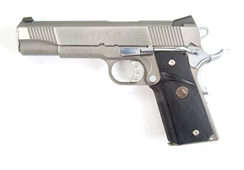 ライマンプロダクツ (Lyman Products) Pachmayr 02921 1911 Full size GM45/C Combat Spl. Signature Rubber 02921