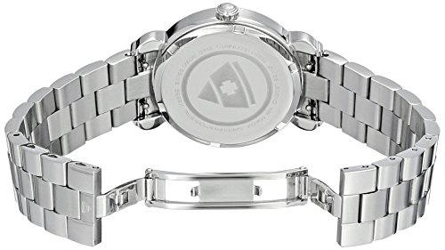 16592SM-02-SET