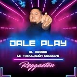 LA TRIPULACIÓN, RECORD'S.