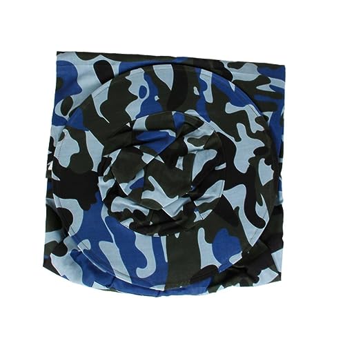Mipcase 3 Pecas Roupas De Proteção De Abelha Equipamento De Proteção De Abelha De Camuflagem Traje D