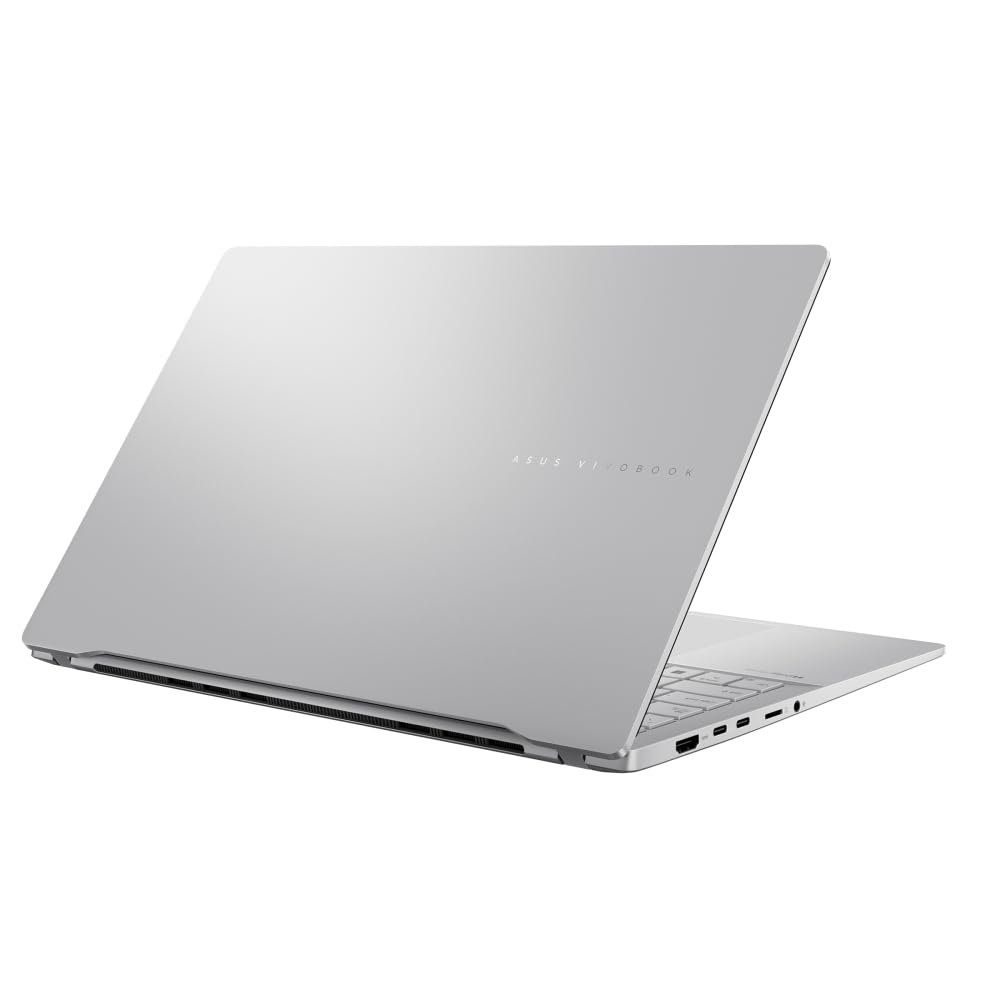 ASUS VivoBook S 15 X1E-78-100 32GB 1TB S5507QA-MA052W Windows 11