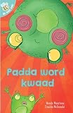LAPA Publishers