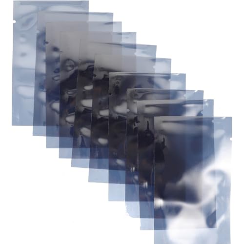 FESTFENDS ÓdCh~ ESDV[hobO 200 ^pbP[WobO dqiیp dq@ۊǗp v[g