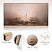 Aurlan Jesus Christian Framed Wall Art(40