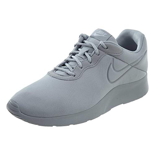 Nike Tanjun Premium 876899 008, Zapatillas Deportivas para Hombre, 43