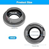 XRVRILE B0FWRC2J9T lato 2