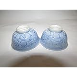 会津若松 旧家 蔵出し 1940年 東京オリンピック 幻のオリンピック 記念盃 ORINPIKU 皇紀二千六百年記念行事 珍品