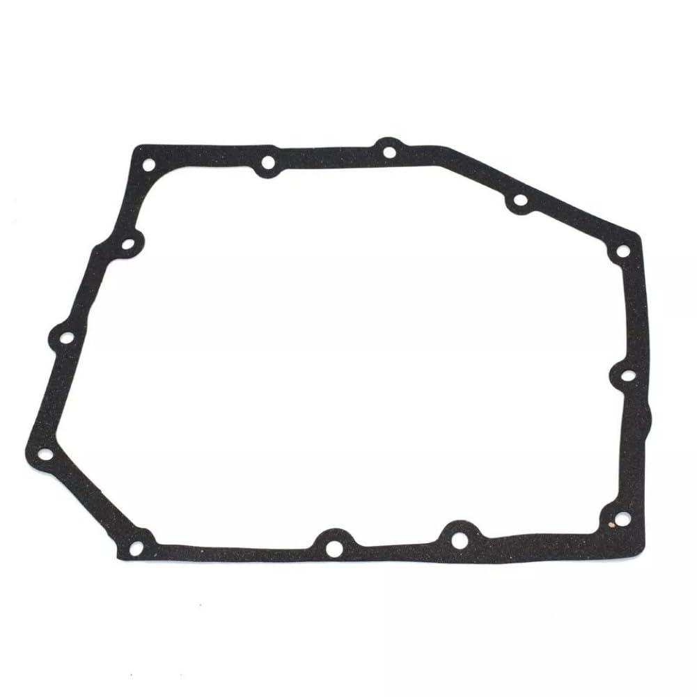 Replacement# 52852913AA Transmission Oil Gasket 1pc/Set