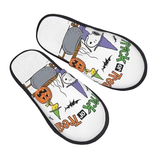 [Mineye] Xk[s[  킢  Xbp RRXbp ϖՐ ~ É  H~p ӂӂ _炩 g [V[Y 􂦂 jp 25cmx7.5cm