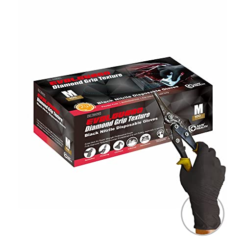 10 best disposable gloves for automotive Quick Guide Pro