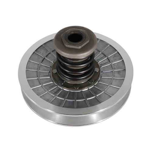 Embrague de arranque para S500H, B500H y B700H, repuesto LU020212 6