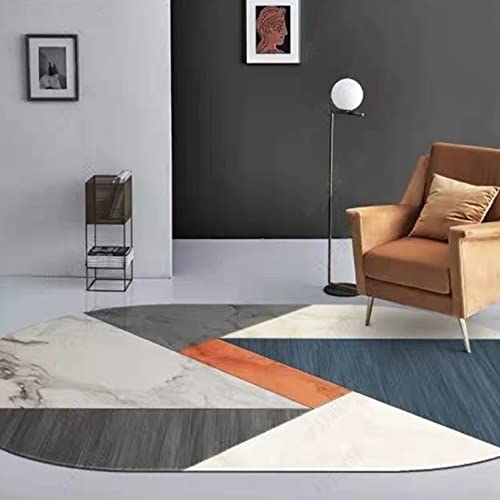 [Aardman]ȉ~`O}bg 80X120cm ȉ~` OJ[ybg ȉ~O~ kO}bg y ~ h  _ tďH sO}bg o  hA}bg Vzj v[g