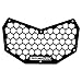 TATUM UTV Can-Am X3 Billet Grille