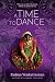 A Time to Dance