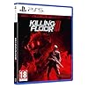 Killing Floor 3 – Day One Edition ( PlayStation 5 )