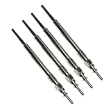 Diesel Start Plug For Toyota For RAV4 MK4 A4 For Auris E18 For Avensis T27 For Verso R2 Glow Plugs
