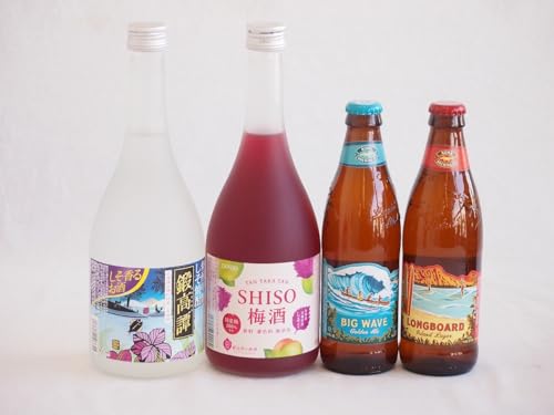 鍛高譚 梅酒」の人気商品一覧 | 安い商品を通販サイトから探す